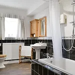 The Mews Holiday home